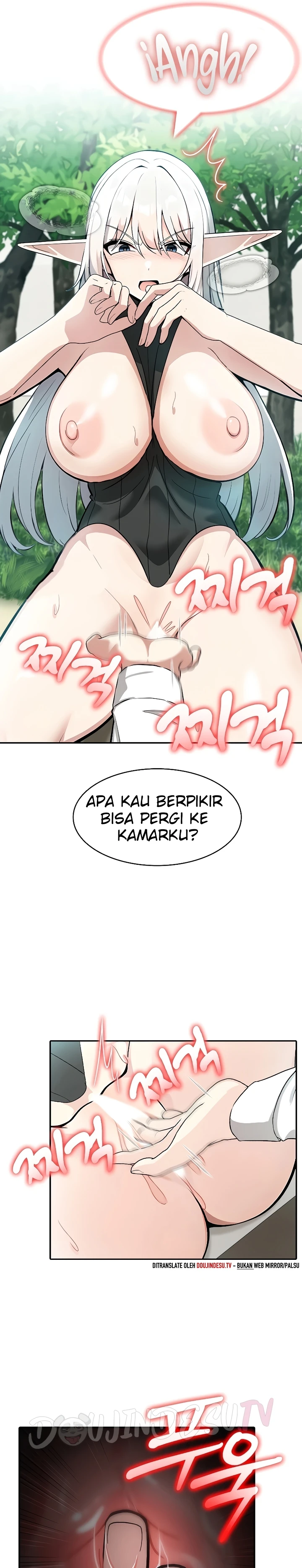 image-komik-isekai-dragon-knight-commander-chapter-14-20/29