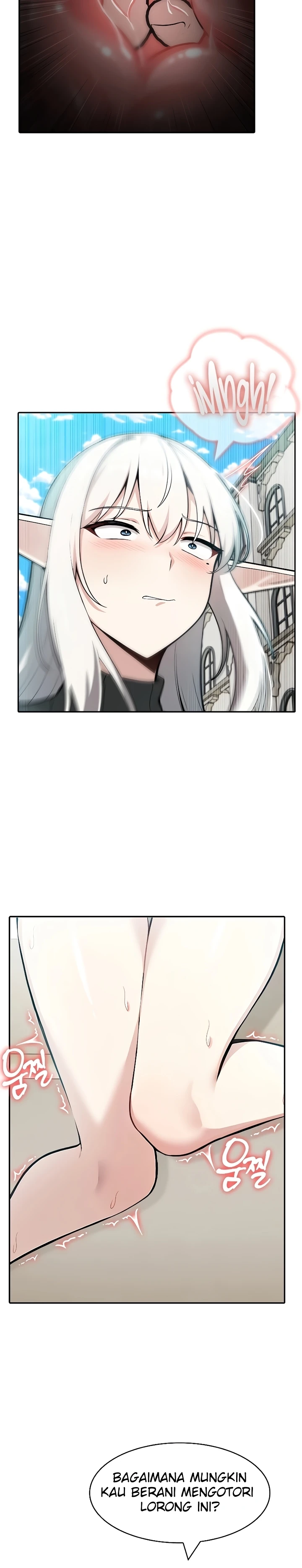 image-komik-isekai-dragon-knight-commander-chapter-14-21/29