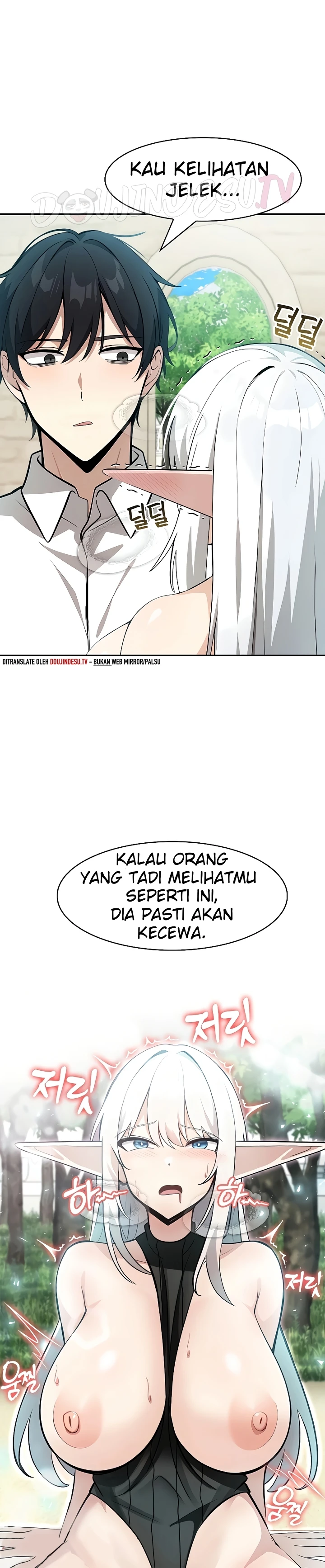 image-komik-isekai-dragon-knight-commander-chapter-14-24/29