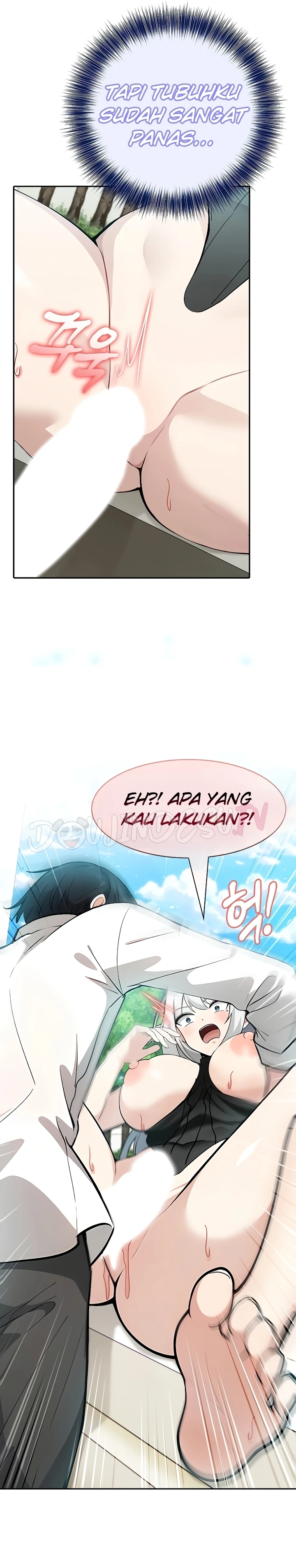 image-komik-isekai-dragon-knight-commander-chapter-14-26/29