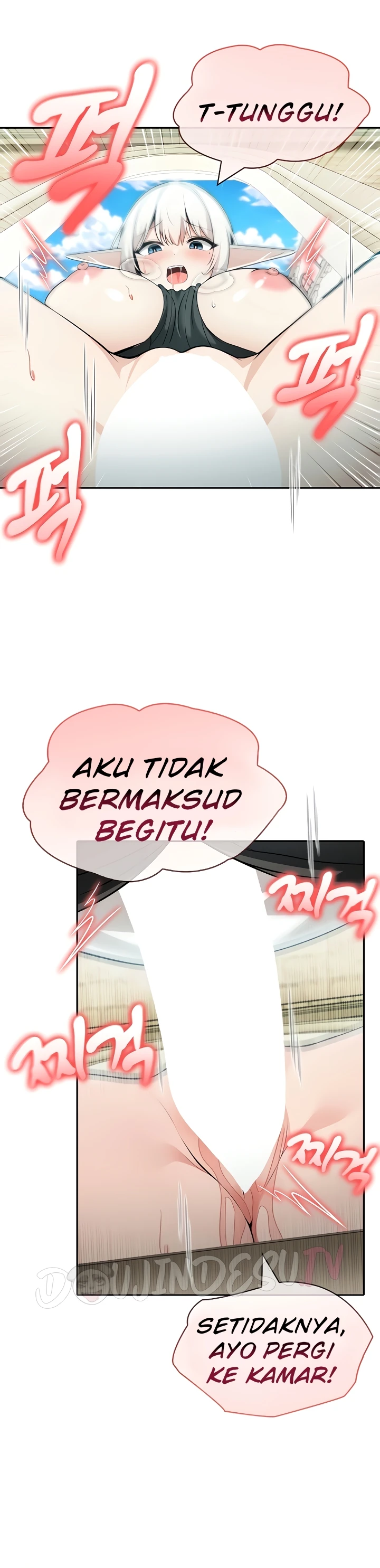 image-komik-isekai-dragon-knight-commander-chapter-15-1/30