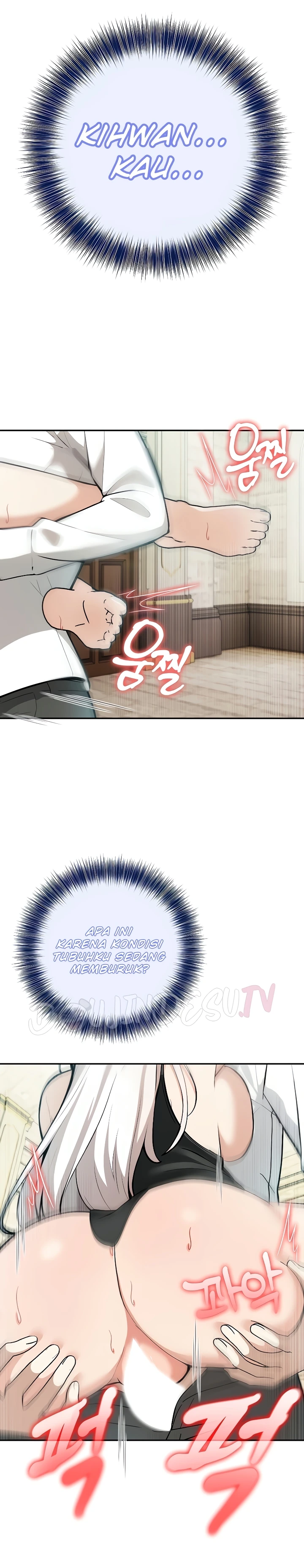 image-komik-isekai-dragon-knight-commander-chapter-15-10/30