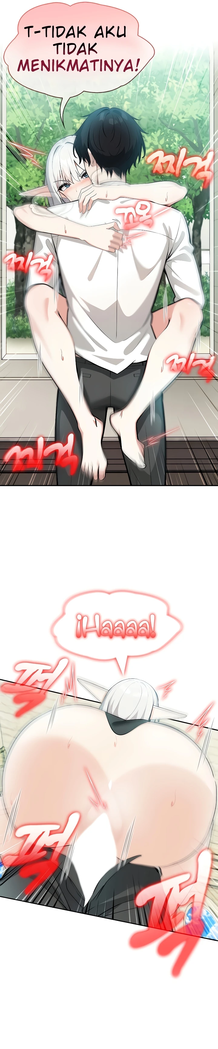 image-komik-isekai-dragon-knight-commander-chapter-15-15/30