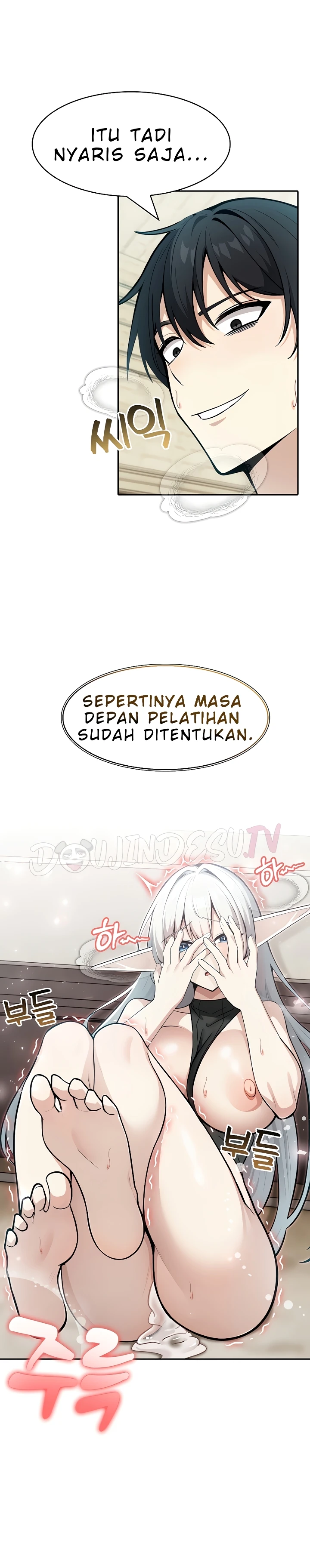 image-komik-isekai-dragon-knight-commander-chapter-15-22/30