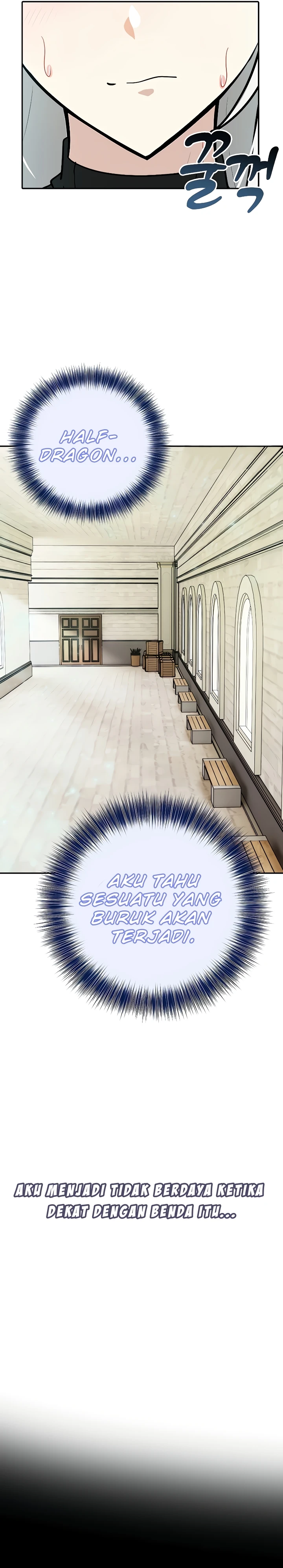 image-komik-isekai-dragon-knight-commander-chapter-15-24/30