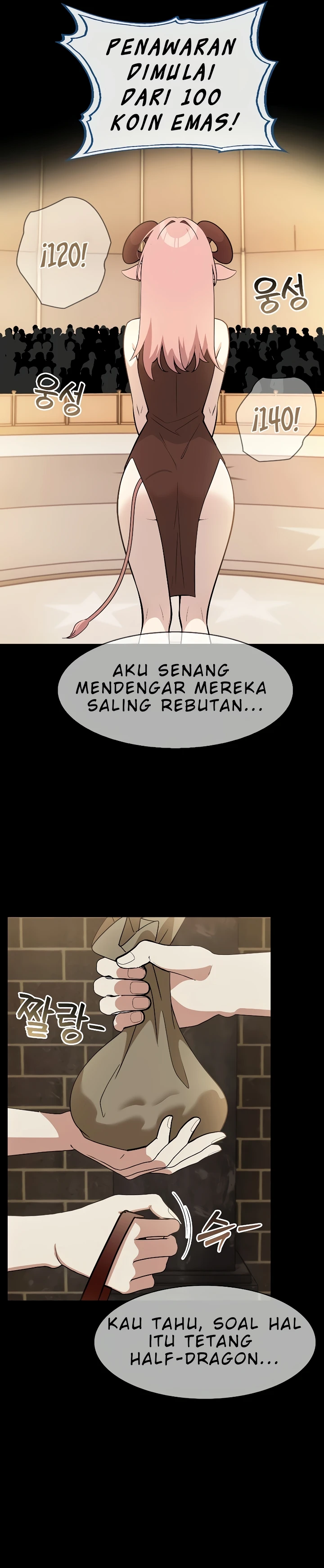 image-komik-isekai-dragon-knight-commander-chapter-15-27/30