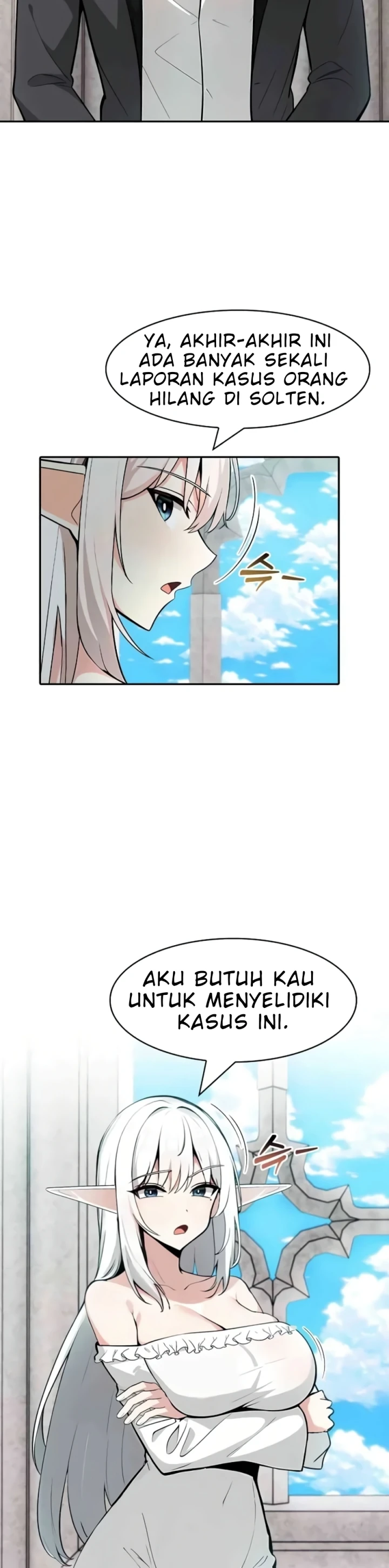 image-komik-isekai-dragon-knight-commander-chapter-16-1/47