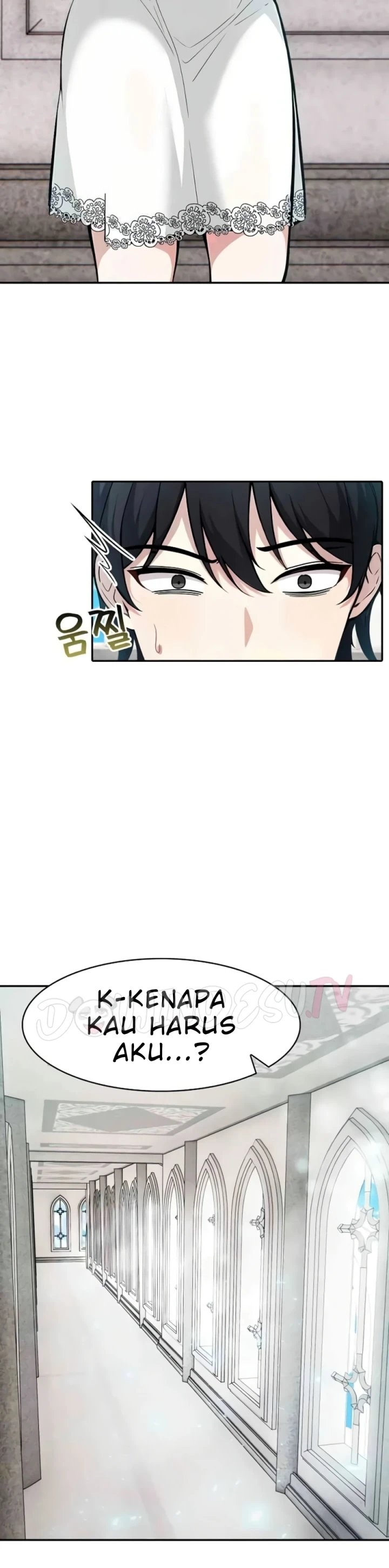 image-komik-isekai-dragon-knight-commander-chapter-16-2/47