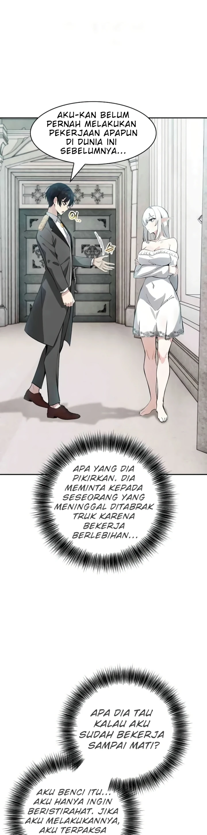 image-komik-isekai-dragon-knight-commander-chapter-16-3/47