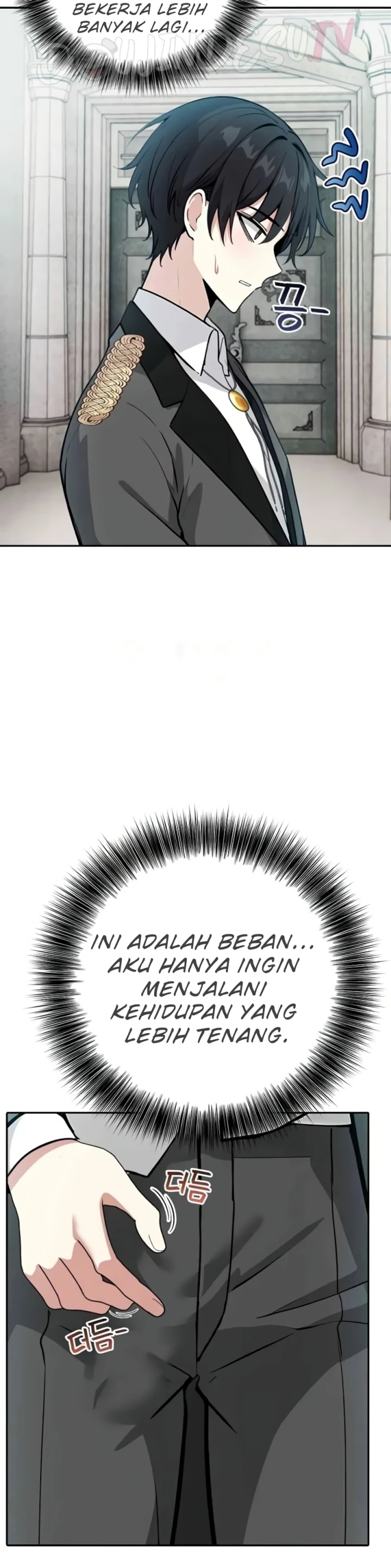 image-komik-isekai-dragon-knight-commander-chapter-16-4/47