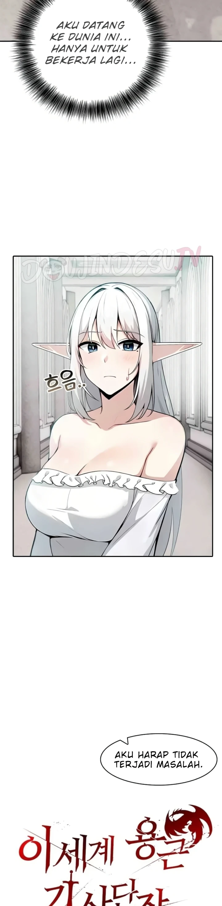 image-komik-isekai-dragon-knight-commander-chapter-16-10/47