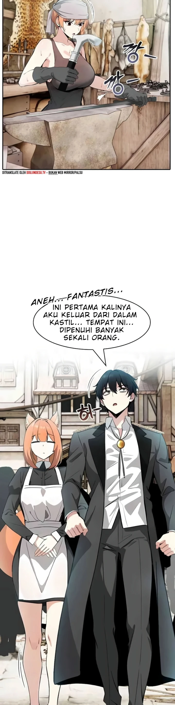 image-komik-isekai-dragon-knight-commander-chapter-16-13/47