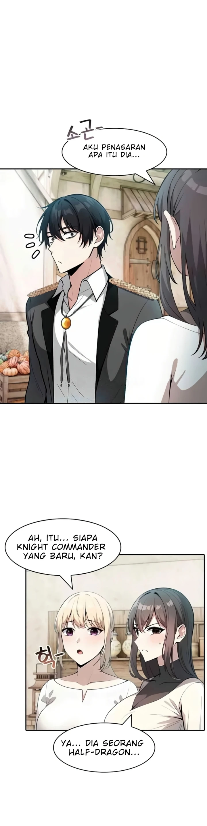 image-komik-isekai-dragon-knight-commander-chapter-16-15/47
