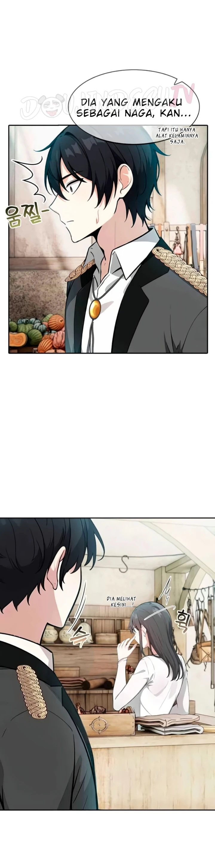 image-komik-isekai-dragon-knight-commander-chapter-16-16/47