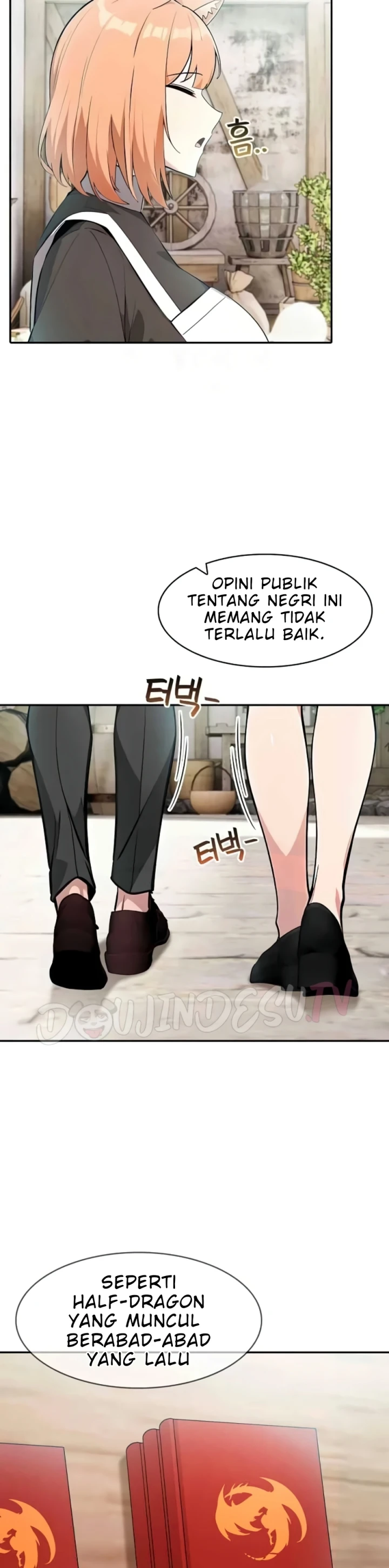 image-komik-isekai-dragon-knight-commander-chapter-16-18/47