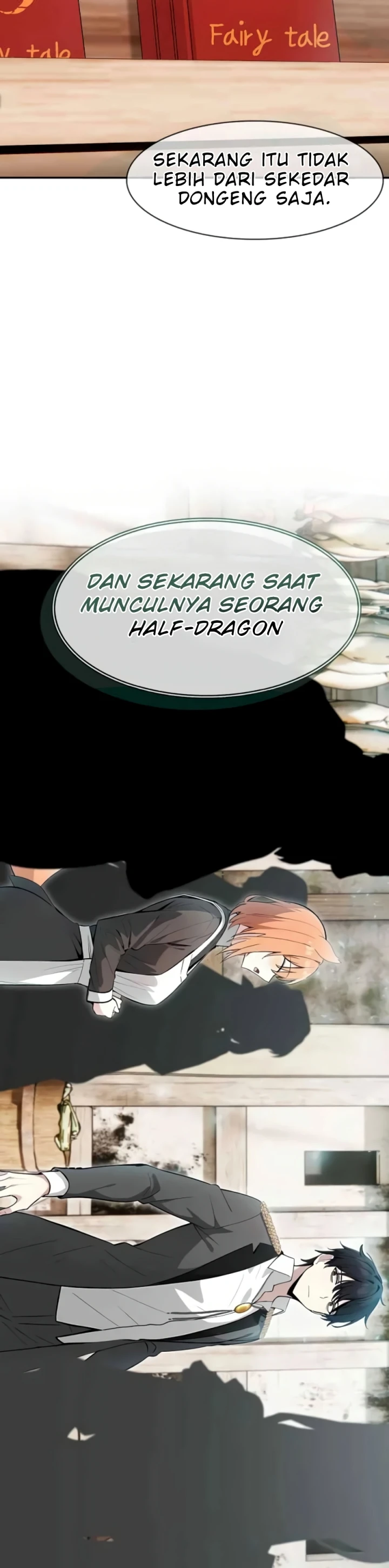 image-komik-isekai-dragon-knight-commander-chapter-16-19/47