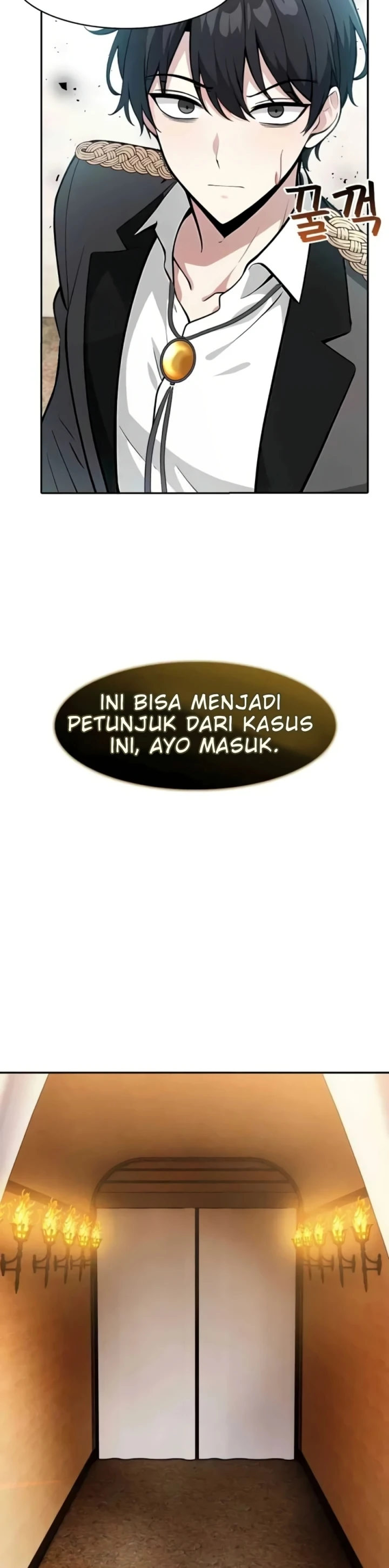 image-komik-isekai-dragon-knight-commander-chapter-16-23/47