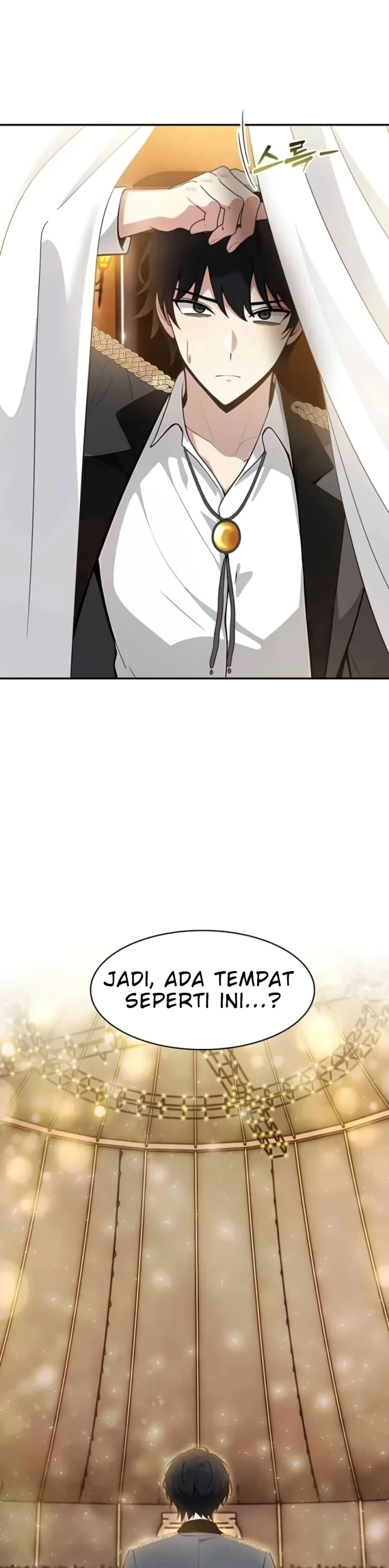 image-komik-isekai-dragon-knight-commander-chapter-16-25/47