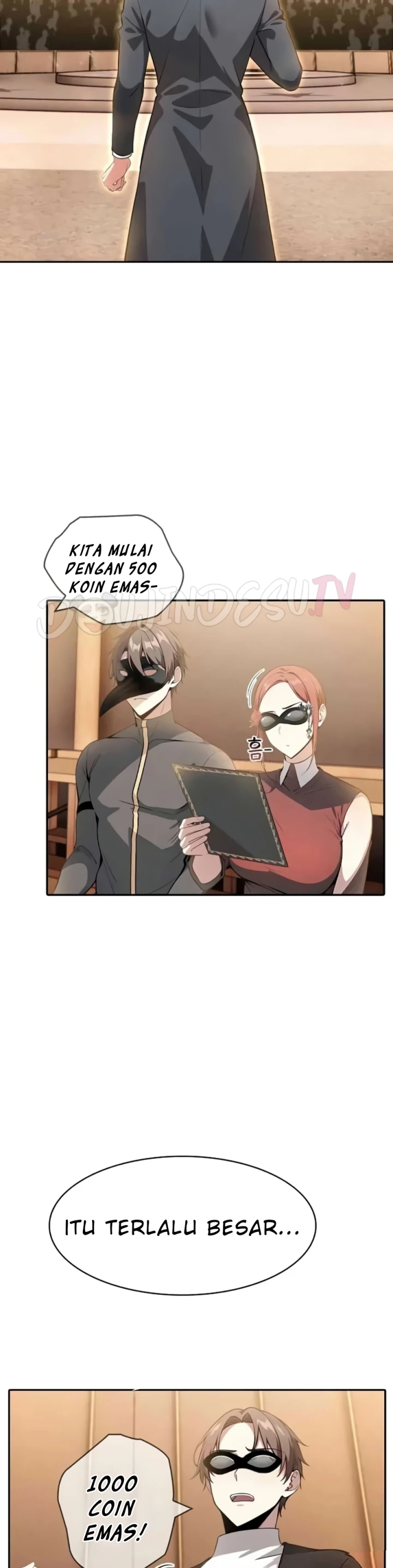 image-komik-isekai-dragon-knight-commander-chapter-16-26/47