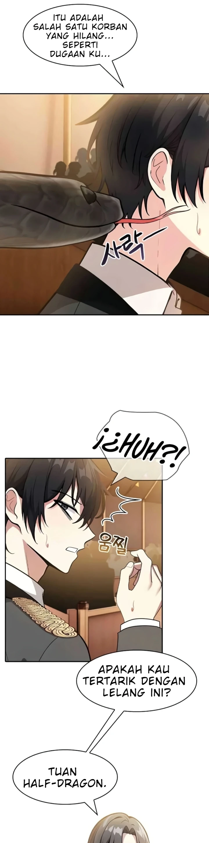 image-komik-isekai-dragon-knight-commander-chapter-16-28/47