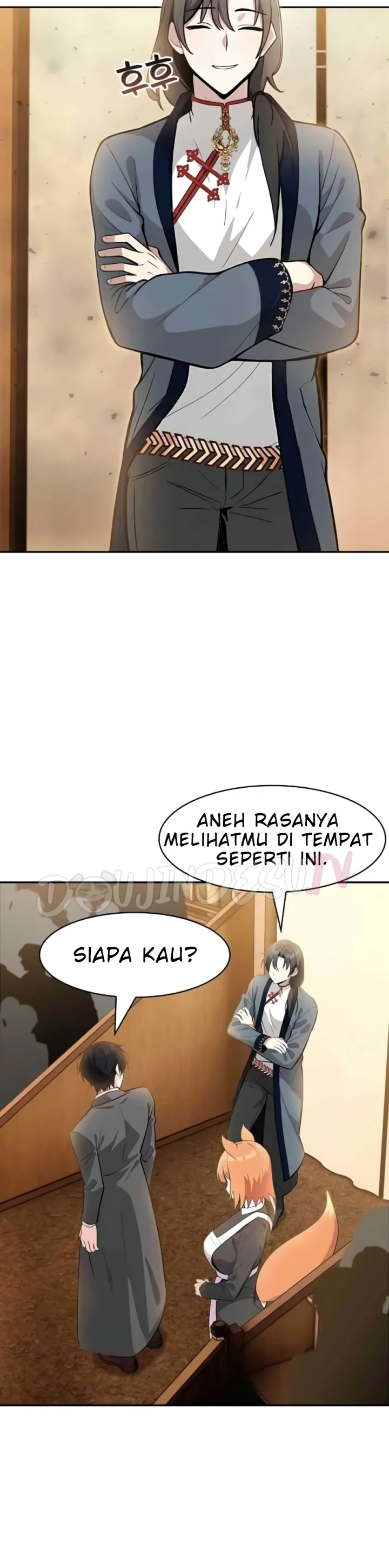 image-komik-isekai-dragon-knight-commander-chapter-16-29/47