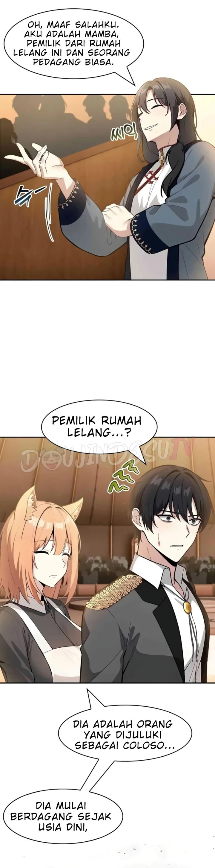 image-komik-isekai-dragon-knight-commander-chapter-16-30/47