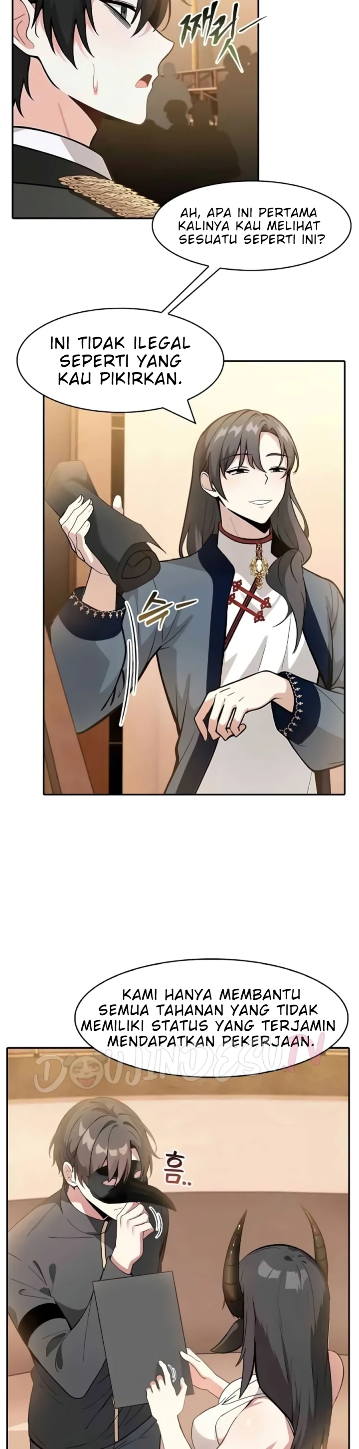 image-komik-isekai-dragon-knight-commander-chapter-16-32/47