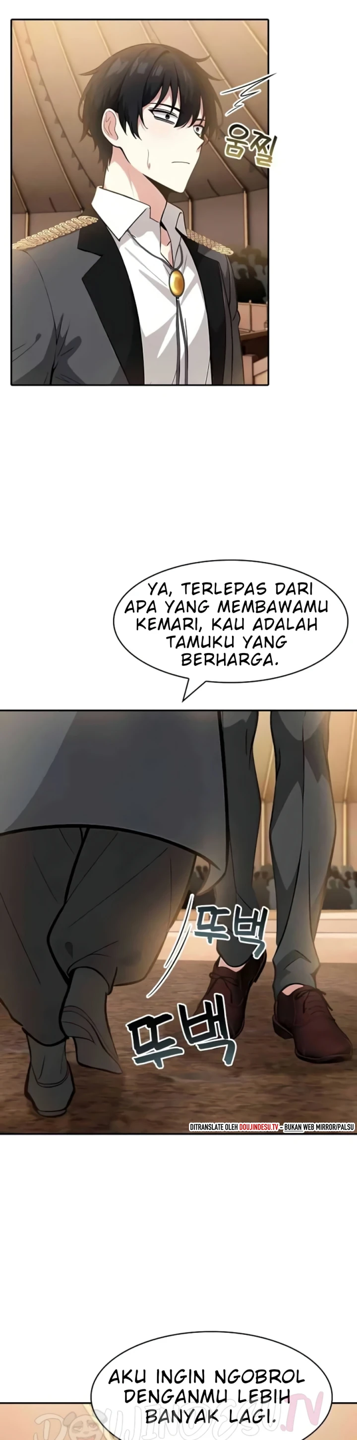 image-komik-isekai-dragon-knight-commander-chapter-16-34/47