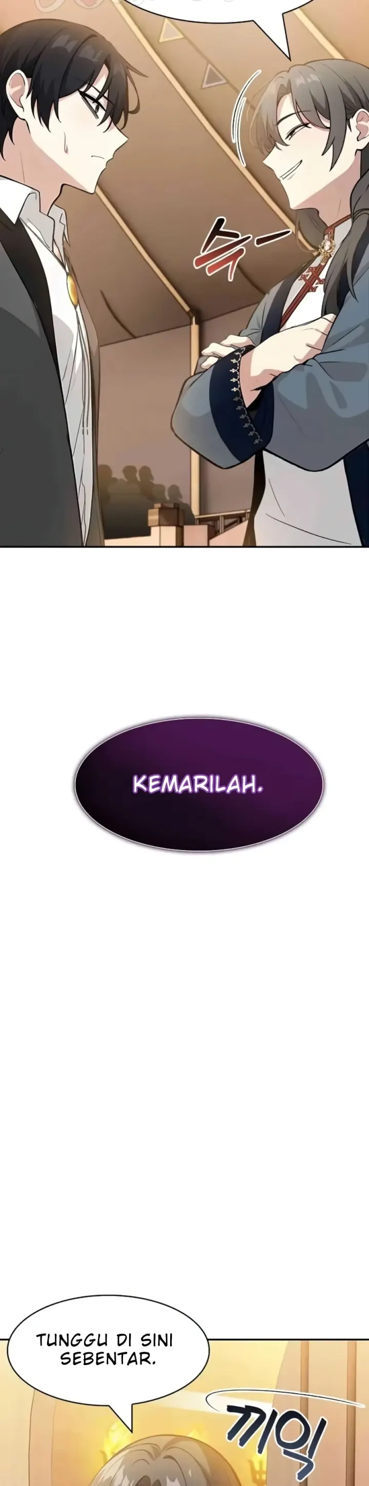 image-komik-isekai-dragon-knight-commander-chapter-16-35/47