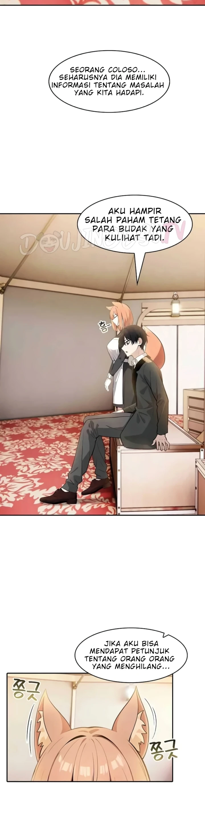 image-komik-isekai-dragon-knight-commander-chapter-16-37/47