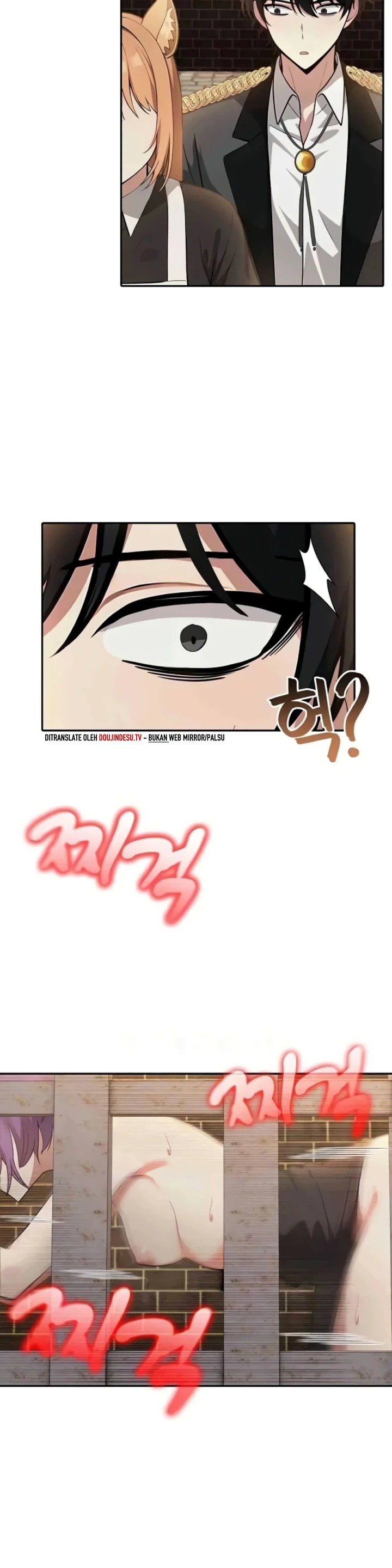 image-komik-isekai-dragon-knight-commander-chapter-16-41/47