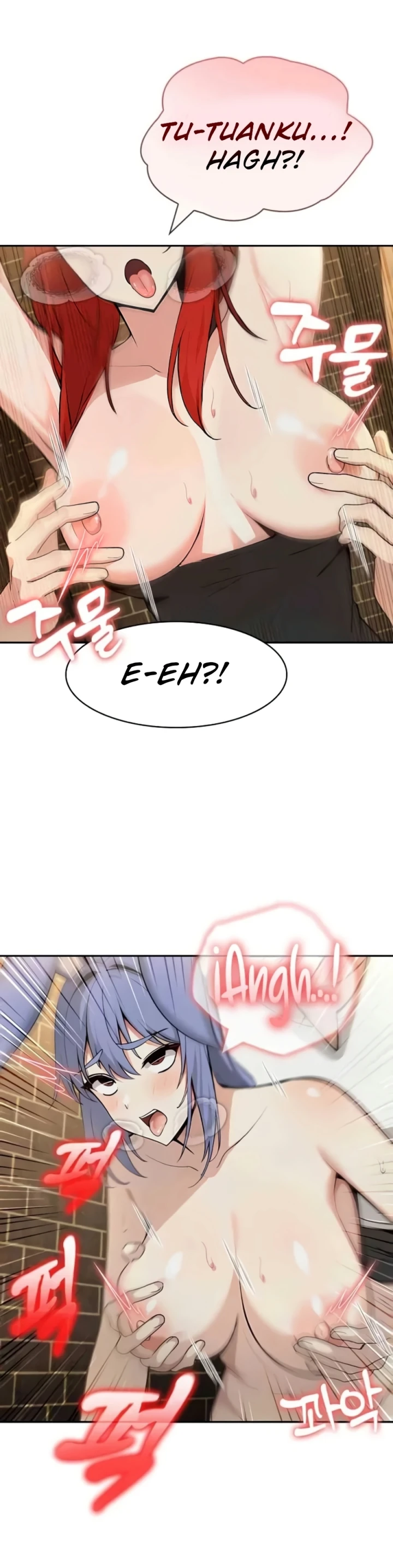 image-komik-isekai-dragon-knight-commander-chapter-16-42/47