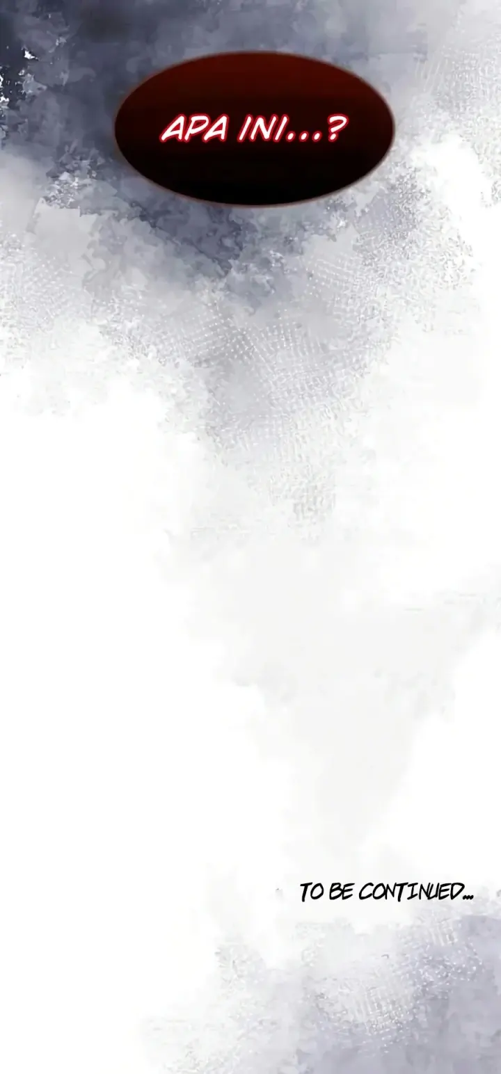 image-komik-isekai-dragon-knight-commander-chapter-16-46/47