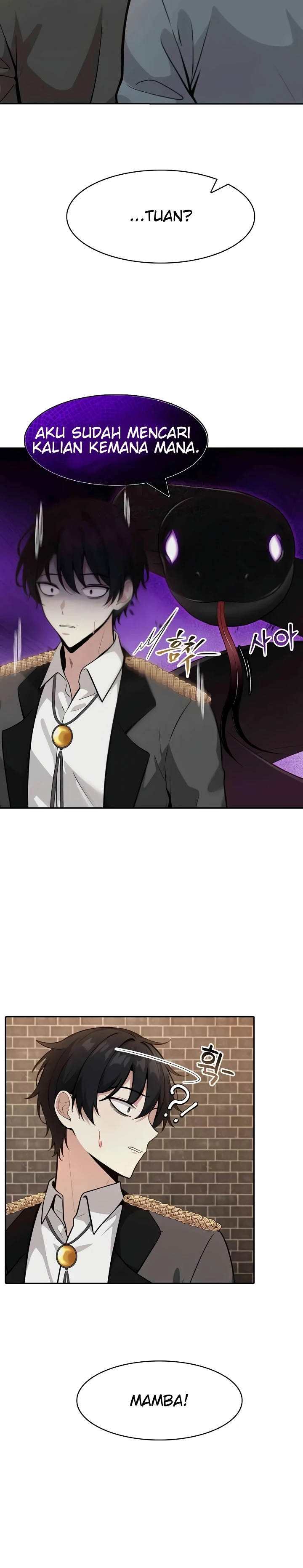 image-komik-isekai-dragon-knight-commander-chapter-17-3/31