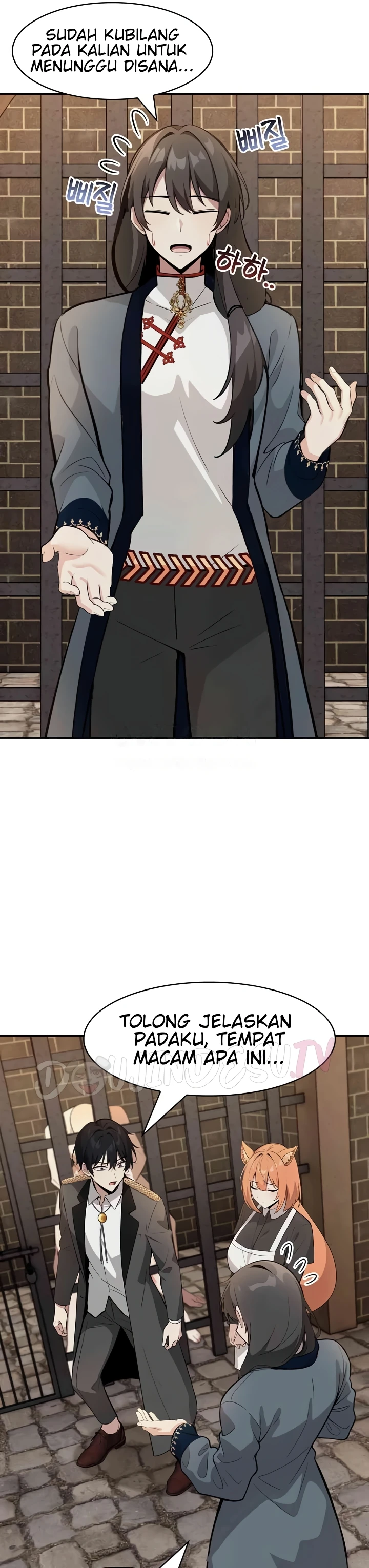 image-komik-isekai-dragon-knight-commander-chapter-17-4/31