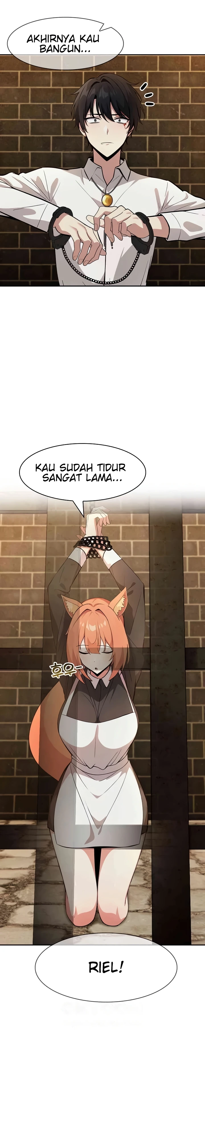 image-komik-isekai-dragon-knight-commander-chapter-17-23/31