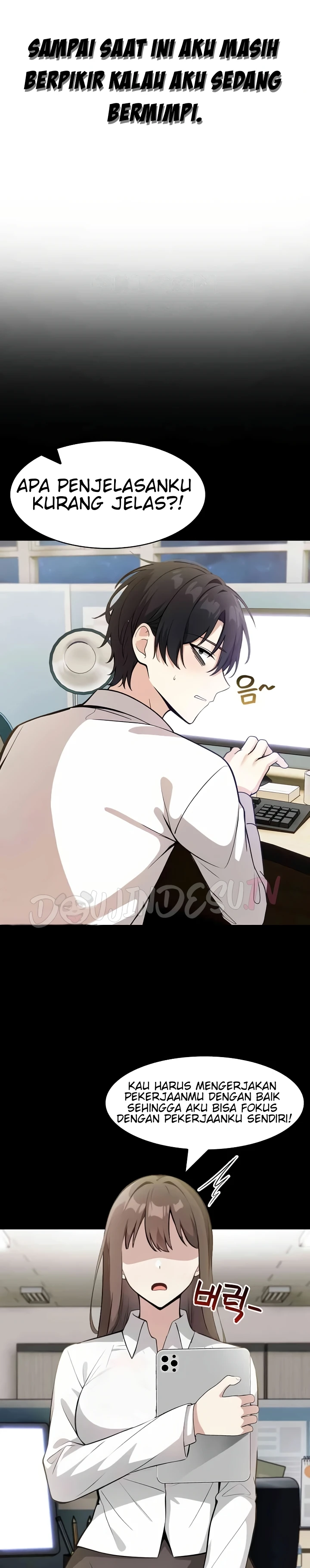 image-komik-isekai-dragon-knight-commander-chapter-17-28/31