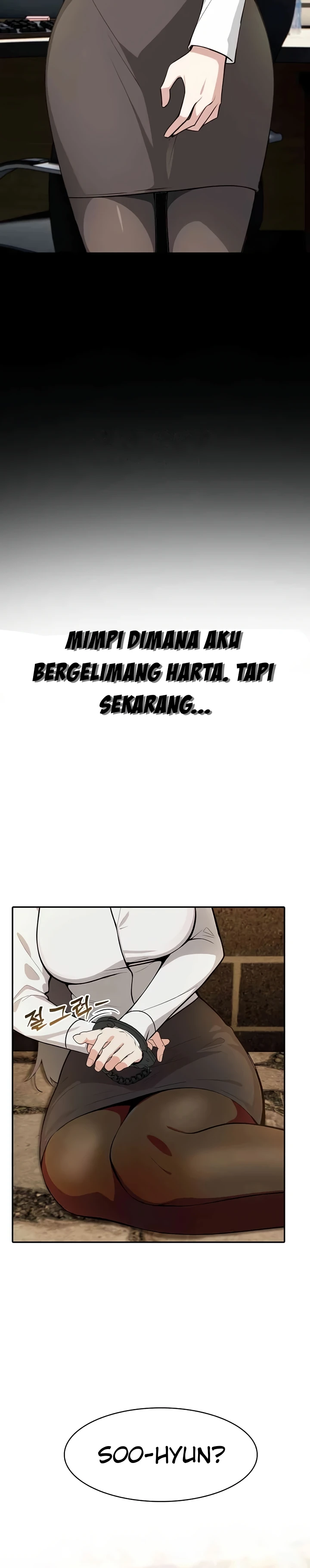 image-komik-isekai-dragon-knight-commander-chapter-17-29/31