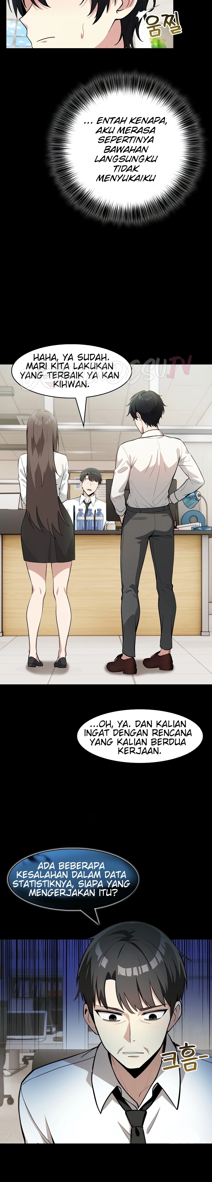 image-komik-isekai-dragon-knight-commander-chapter-18-3/32