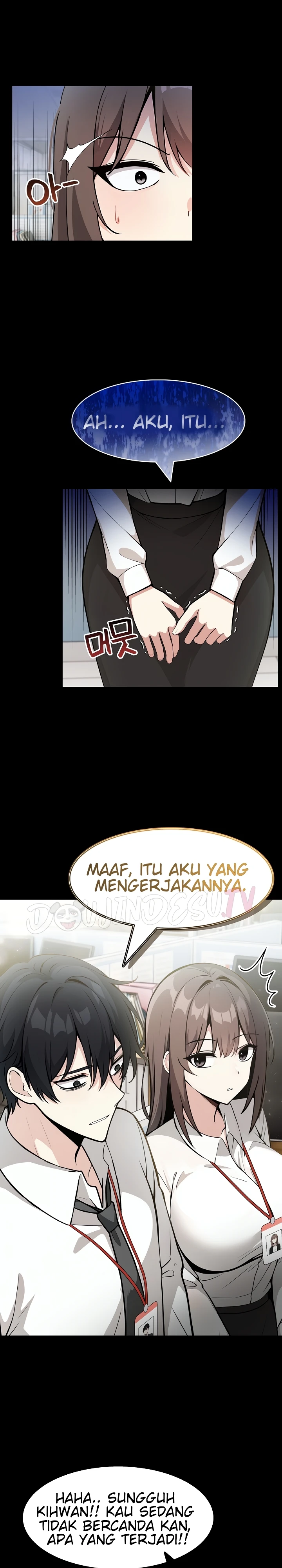 image-komik-isekai-dragon-knight-commander-chapter-18-4/32