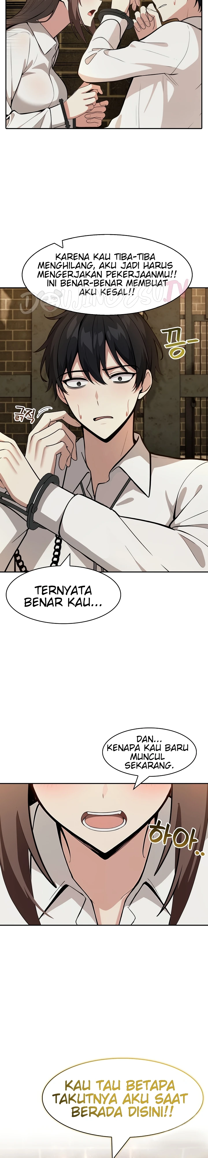 image-komik-isekai-dragon-knight-commander-chapter-18-10/32