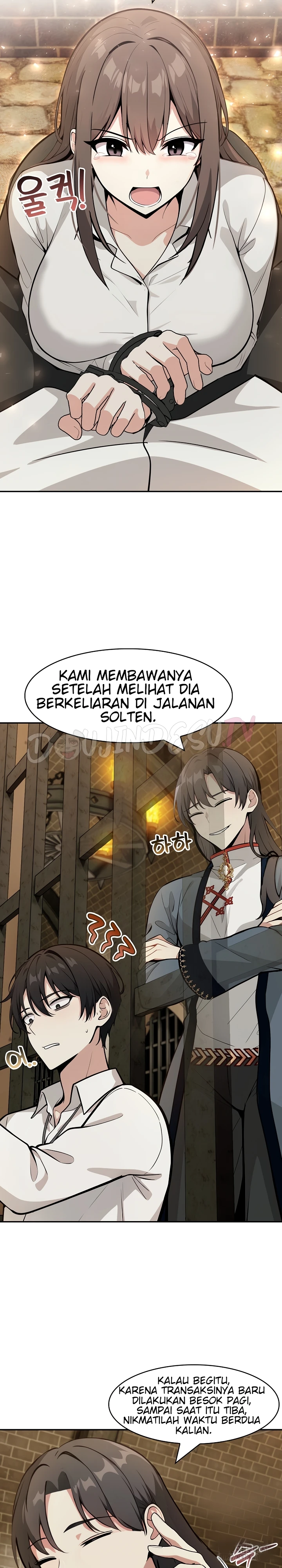 image-komik-isekai-dragon-knight-commander-chapter-18-11/32