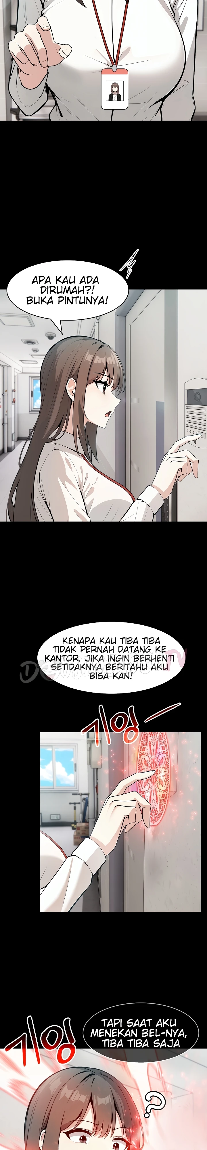 image-komik-isekai-dragon-knight-commander-chapter-18-16/32