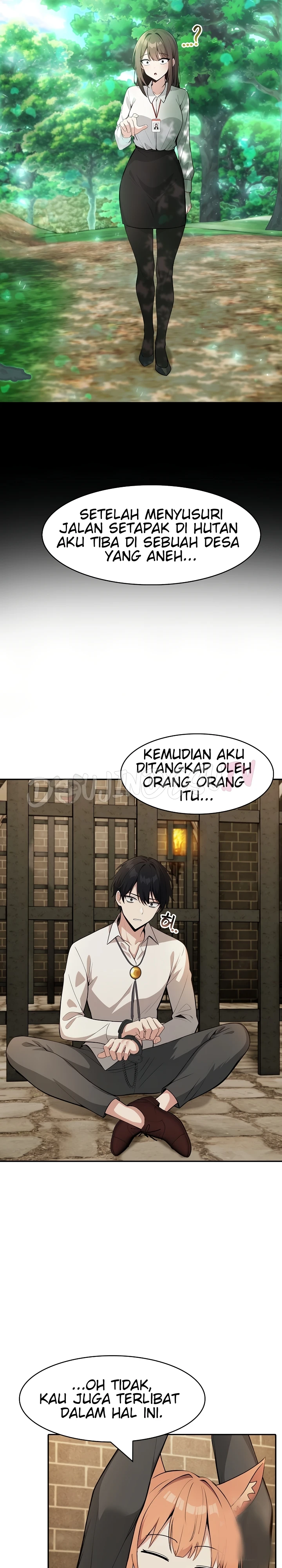 image-komik-isekai-dragon-knight-commander-chapter-18-19/32