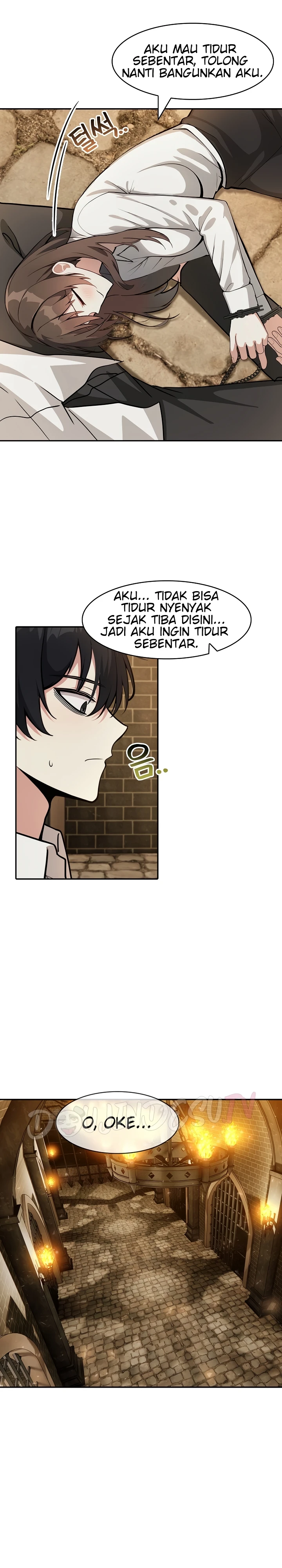 image-komik-isekai-dragon-knight-commander-chapter-18-22/32