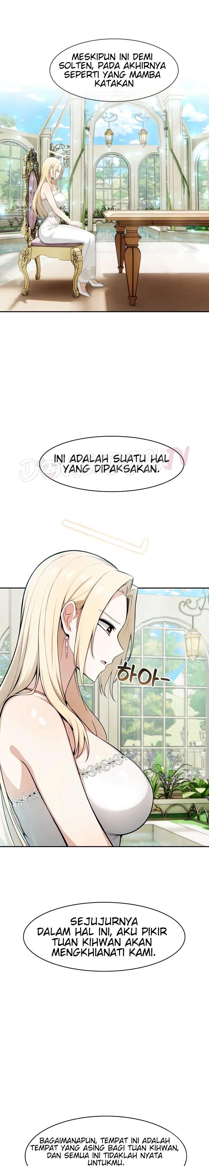 image-komik-isekai-dragon-knight-commander-chapter-18-27/32