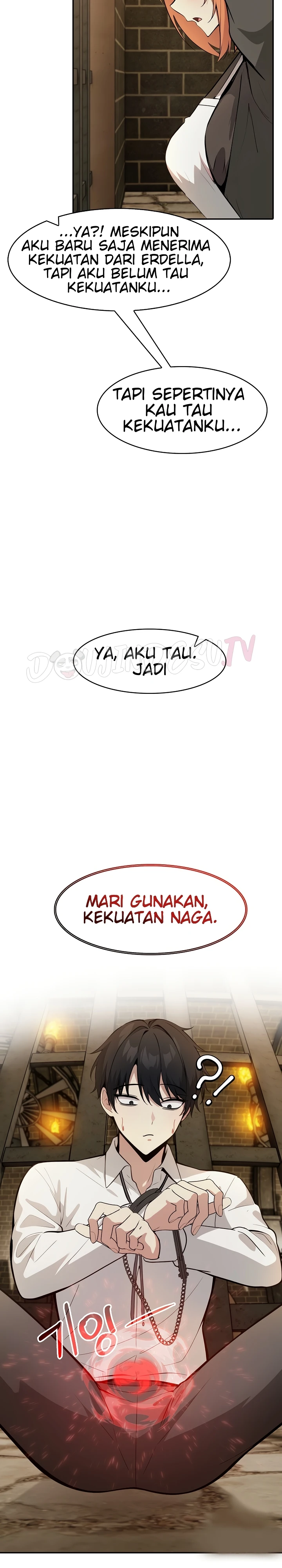 image-komik-isekai-dragon-knight-commander-chapter-18-29/32