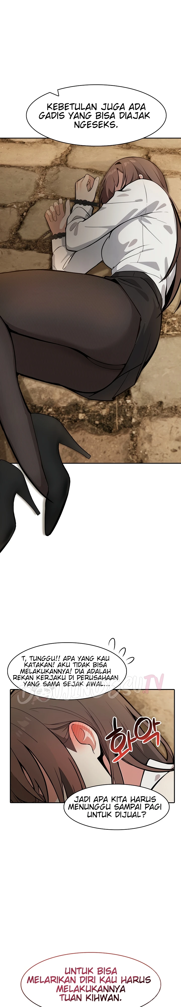 image-komik-isekai-dragon-knight-commander-chapter-18-30/32