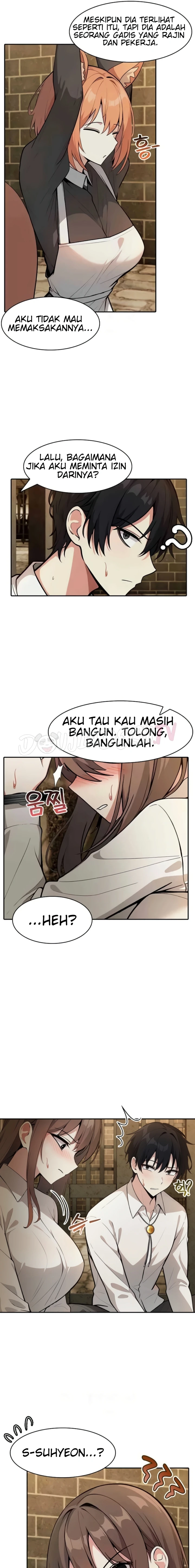 image-komik-isekai-dragon-knight-commander-chapter-19-2/19