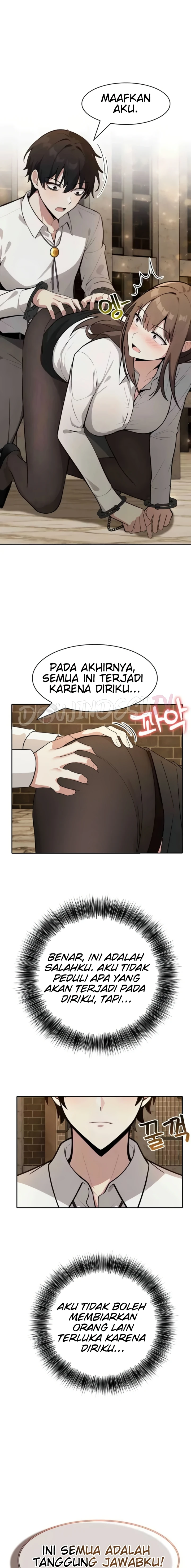 image-komik-isekai-dragon-knight-commander-chapter-19-10/19